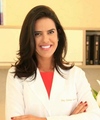 Elisiane Tonoli (Dermatologista)