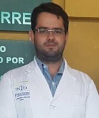 Lucas Ascenção Barros