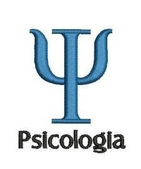 Rafaela Santa Rosa de Oliveira