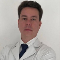 Carlos Henrique Coimbra Jacon