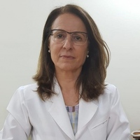 Fabiola De Rezende Pereira Prado