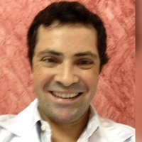 Marcelo Gontijo Magalhaes