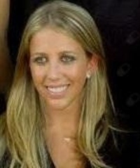 Patrícia Pasquali Godoy