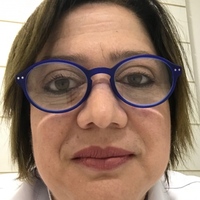 Raquel Kelner Silveira