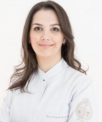 Fernanda Pessorrusso