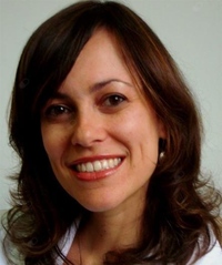 Leticia Ferreira Gontijo Silveira