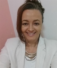 Maria do Carmo Cruz da Conceição