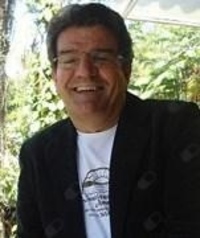 João Jorge Cabral Nogueira