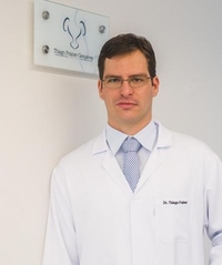 Thiago Frainer Gonçalves