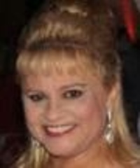 Maria Excelsa C. M. Costa Lima