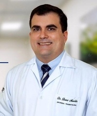 Breno Abimael Macêdo Cruz