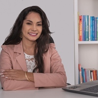 Taisa Taithiana Vasconcelos