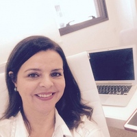 Madel Valle Rodrigues