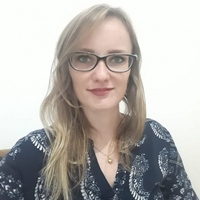 Aline Ariane Lindner