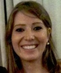 Renata Caram Senna Kowalesky