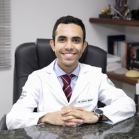 Rogério Rafael Da Silva Mendes