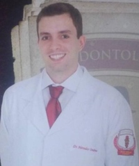 Hercules Henrique Onibene