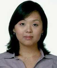 Sheila T. Kimura Medorima