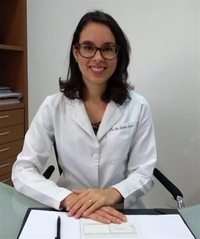 Ana Carolina Feitosa Riedel