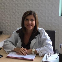 Marcia Pachiega Lanzieri