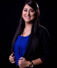 Yasmim Barbosa Procopio