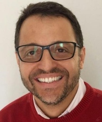 Jose Alexandre Addeo Cipolli