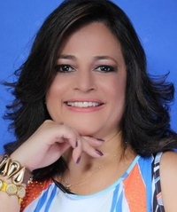 Sheila França Almeida