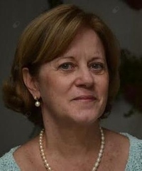 Marcionila Rodrigues da Silva Brito