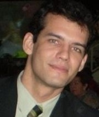 Eliezer Luna Alencar Feitosa