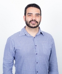 Vinicius Silveira Maciel