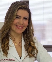 Vivian Bisotto