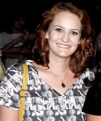 Alessandra Elisa Gromowski