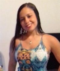 Vanessa Oliveira Ferreira