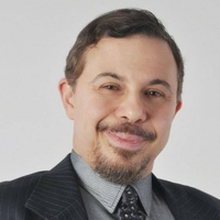 Alexandre Porto Prestes