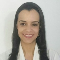 Iane Cardoso