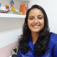 Renata Gonçalves de Britto