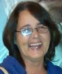 Rita Quintella Jóia