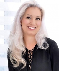 Elaine Inácio Pereira de Souza