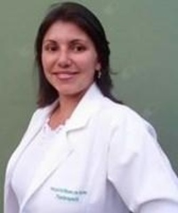 Valquíria Ribeiro de Abreu