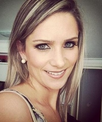 Fernanda Viviane Menegati