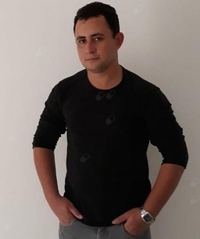 Sinval Xavier Campos da Silva