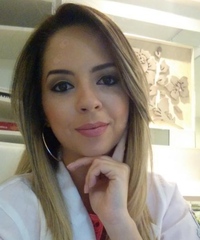 Renata Gonçalves Celestino dos Santos