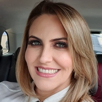 Raíle B. Cavalari Polotto