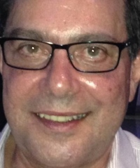 Carlos Roberto Bermudes