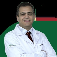 Clayton Charles Lima