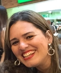 Catarini Moulie Cidrini Gonçalves