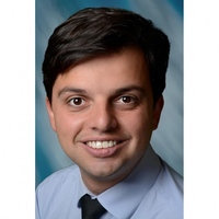 Arthur Fernandes Resende