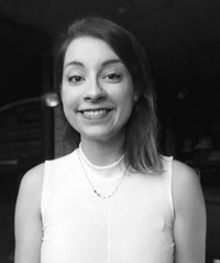 Carolina Romani Pires