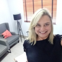 Hayce Divina Ribeiro