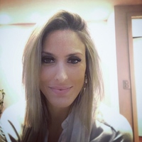 Renata Toribio Nunes